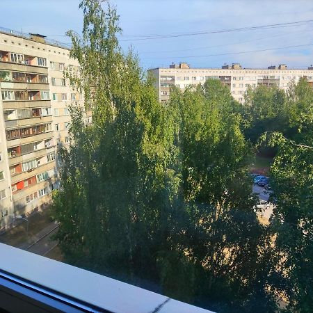 Julias Apartments Riga, 3X Rooms Zewnętrze zdjęcie