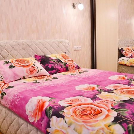 Julias Apartments Riga, 3X Rooms Zewnętrze zdjęcie