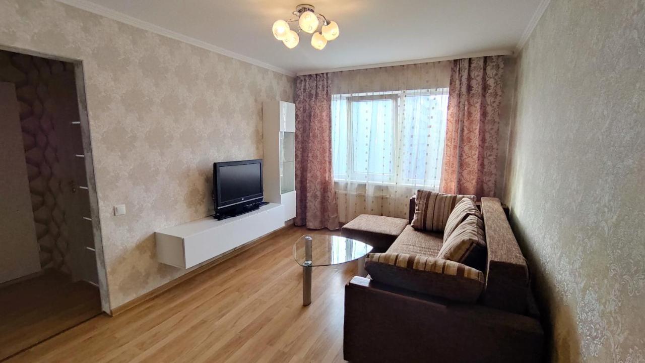 Julias Apartments Riga, 3X Rooms Zewnętrze zdjęcie
