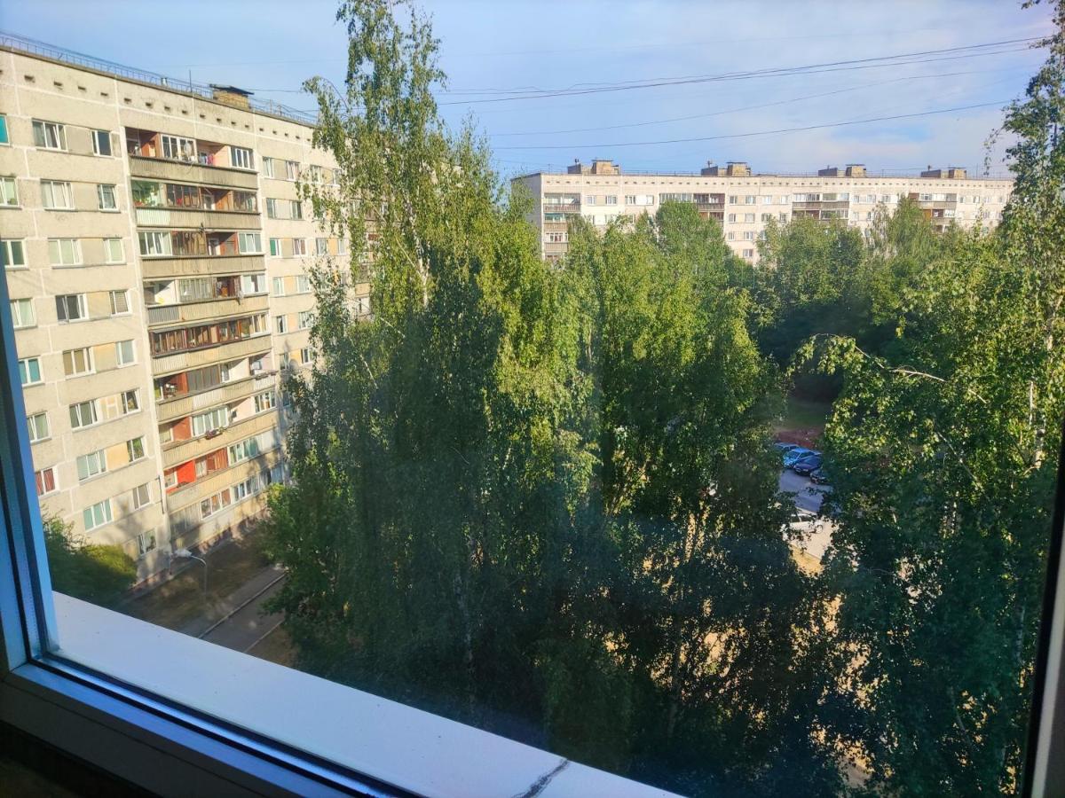 Julias Apartments Riga, 3X Rooms Zewnętrze zdjęcie